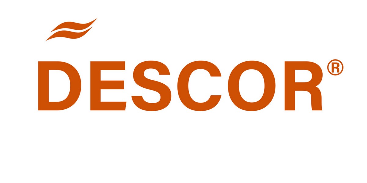 Descor