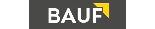 BAUF