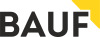 BAUF