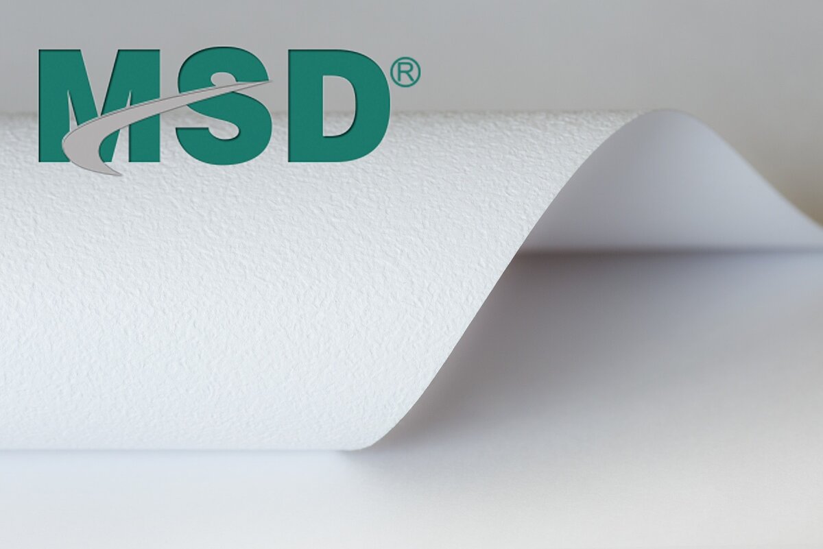 Полотно для натяжных потолков