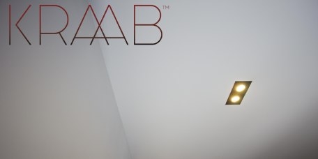 Профиль KRAAB