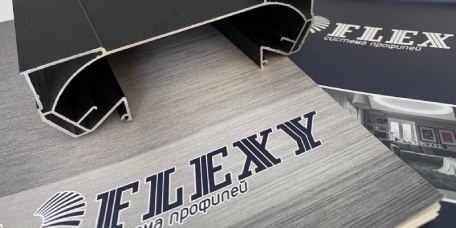 Профиль Flexy