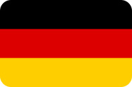 LUMFER